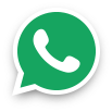 Enviar uma mensagem pelo whatsapp.